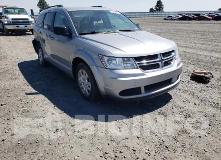 3C4PDCAB8HT559783