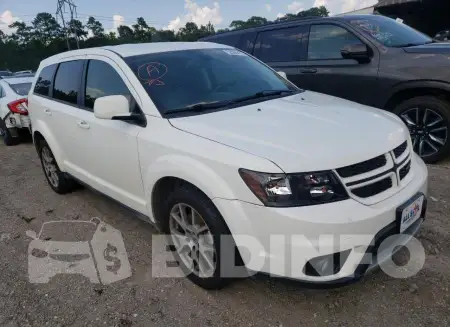 3C4PDCEG8KT686790