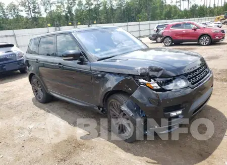 SALWS2PFXGA111999
