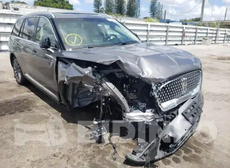 5LM5J7XC0MGL04995