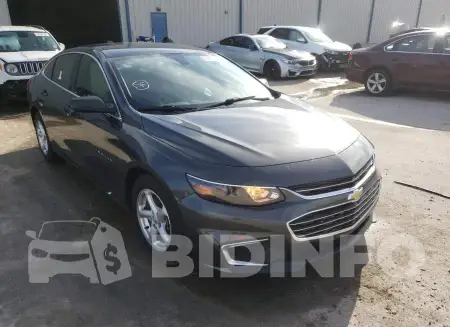 1G1ZB5ST2HF156421