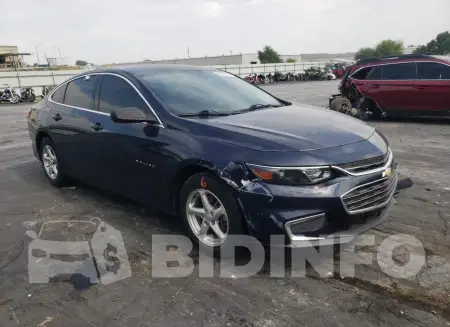 1G1ZB5ST5HF172287