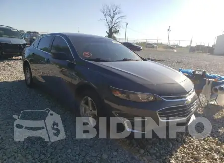 1G1ZB5ST6JF219154