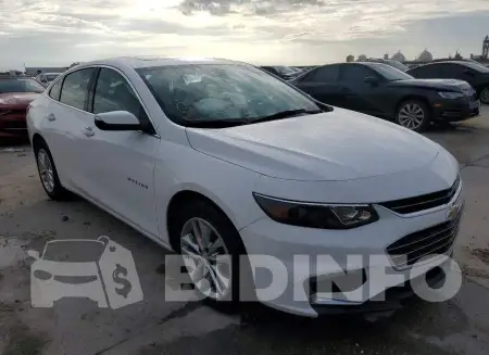 1G1ZD5ST8JF142863