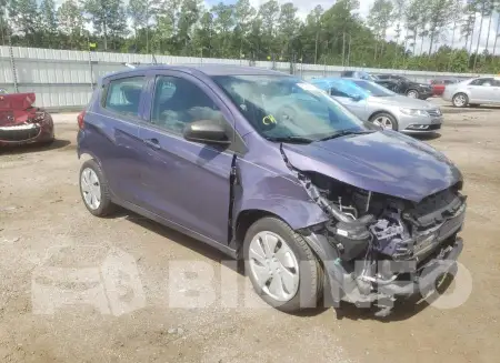 KL8CB6SA6GC618960