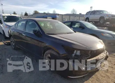 1HGCR2F30GA112397