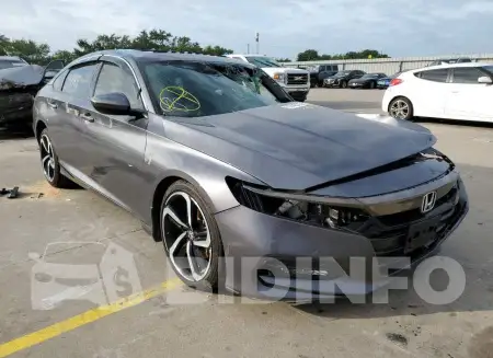 1HGCV2F36LA018949