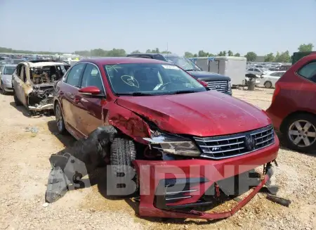 1VWDT7A30HC067134