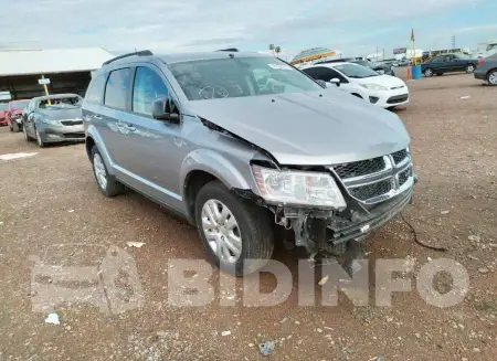 3C4PDCAB0KT744370