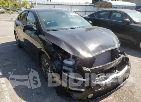 3KPF24AD4LE175005