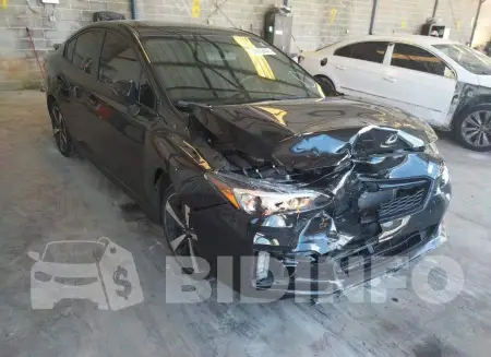 4S3GKAJ61K3604272
