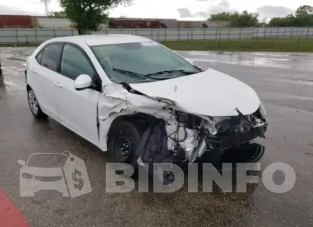 5YFBURHE3GP515155