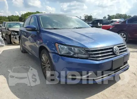 1VWBS7A39GC024226