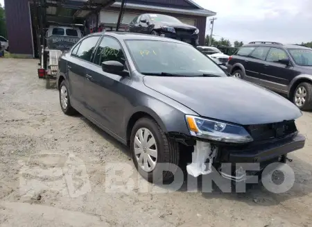 3VW267AJ9GM227716