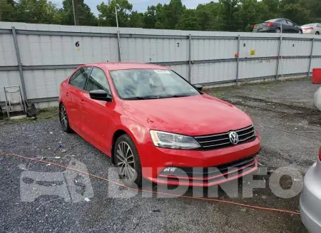 3VWD17AJ8GM375895