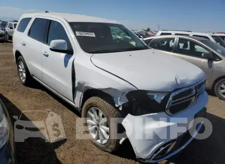 1C4RDJAG9LC269453