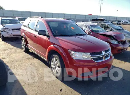 3C4PDCAB1GT115904