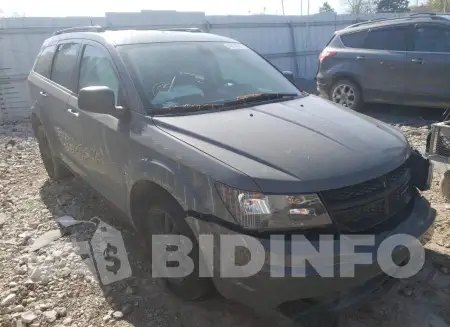 3C4PDCAB4LT275883