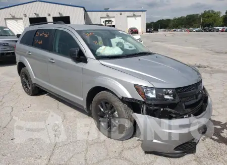 3C4PDCAB4LT279898
