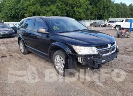 3C4PDCAB5HT569283