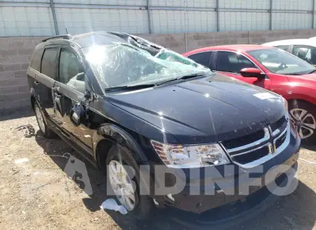 3C4PDCAB9LT254107