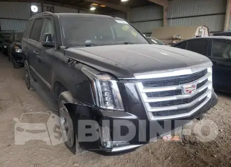1GYS4BKJ3KR150708