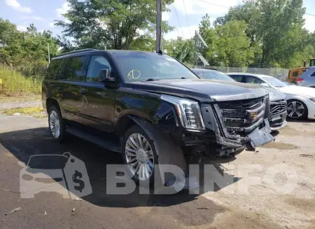 1GYS4BKJ7KR188006