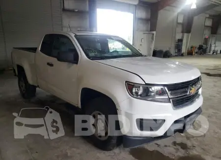 1GCHSBEA9G1296926