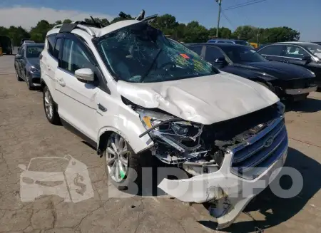 1FMCU0JD0HUB20304