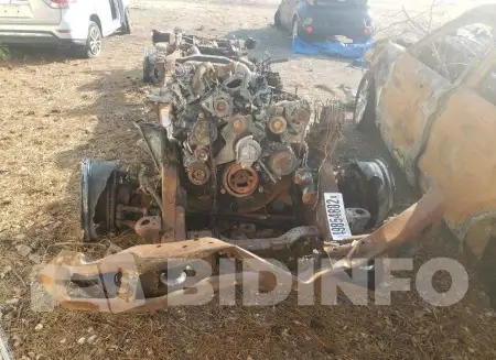 1FT7W2BT7HEC76576