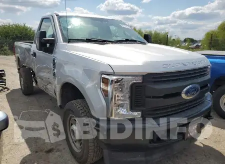 1FTBF2B65KEE36448