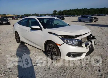 19XFC1F36JE201211