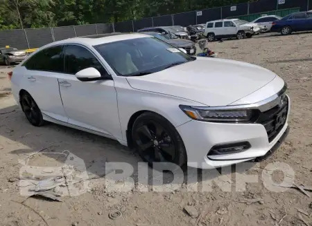 1HGCV1F97JA096295