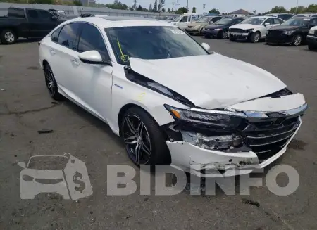 1HGCV3F90NA017020