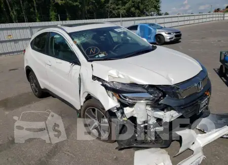 3CZRU5H52NM722593