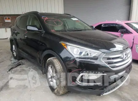 5NMZU3LB3HH010799