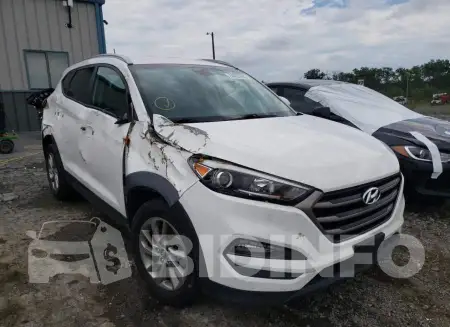 KM8J3CA40GU201409