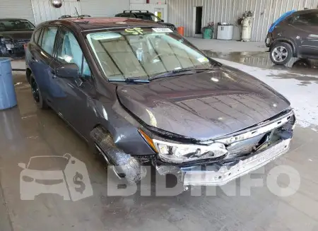 4S3GTAA63H1716475