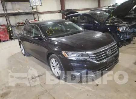 1VWSA7A34LC023384