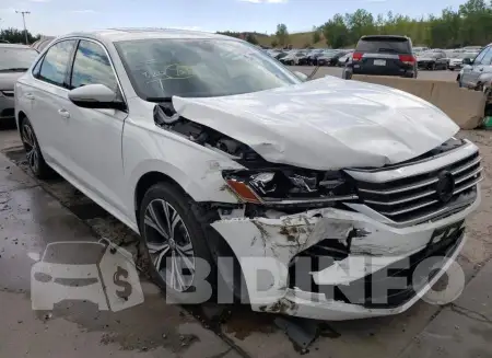 1VWSA7A35MC006949
