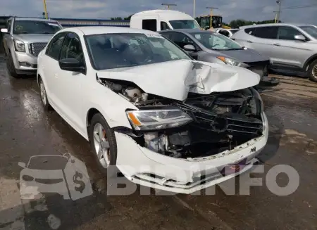 3VW267AJ2GM332078