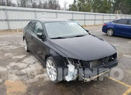 3VW267AJ8GM275854