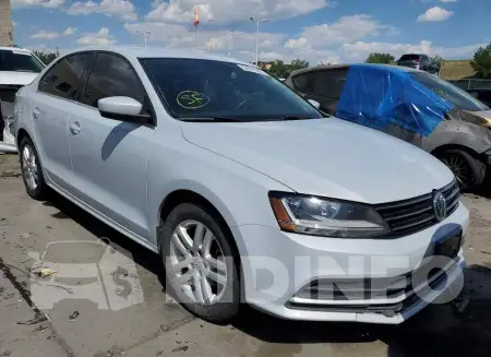 3VW2B7AJ1HM368583