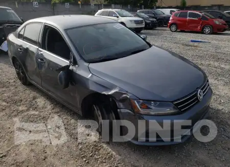 3VW2B7AJ3HM404872