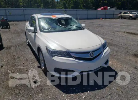 19UDE2F76GA009925