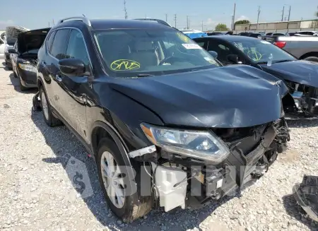 KNMAT2MT6GP668463