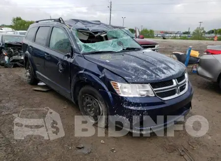 3C4PDCAB3LT268195