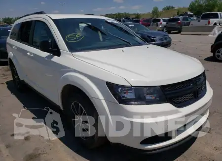 3C4PDCAB7JT344708