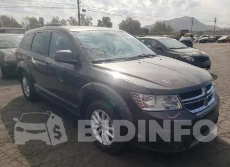 3C4PDCBG1GT209971
