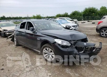 WBA5M4C32HD187184